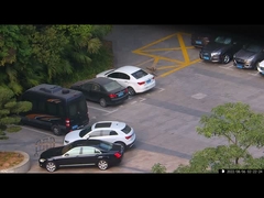 NV800S Visão noturna FHD binocular