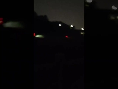 NV800S 10X Zoom digital Digital Visão noturna com óptica totalmente multi-coated