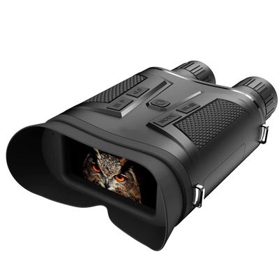 NV800S 10X Google Binoculares de Visão Noturna Hd Medida de Distância Imagem em Imagem