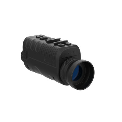 2K NVG Óculos de Visão Noturna Para Adultos PVS 14 capacete montado 4 modos de cores 4X