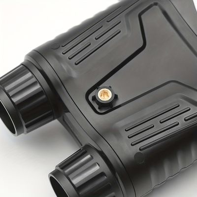 Nv2180 Espectro de visão digital noturna 4k Binoculares de visão noturna infravermelhos para caça