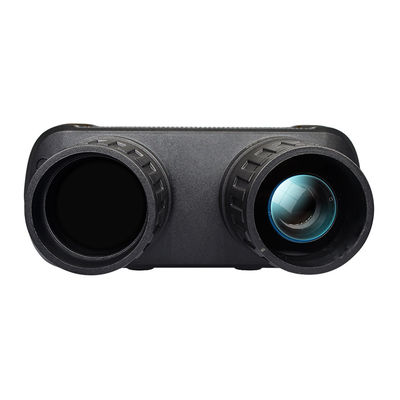 576g Magnificação Digital 4X Visão Noturna Câmera de Caça Infravermelho NVG Óculos de Visão 300M Longo Alcance