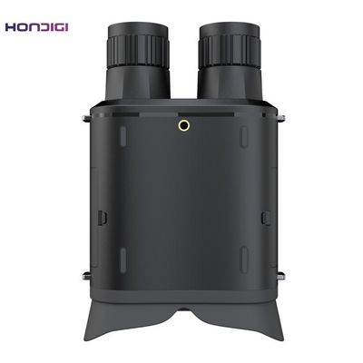 Óculos de visão noturna militares para capacete tático NV800S 10X