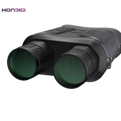 NV800S 10X Google Binoculares de Visão Noturna Hd Medida de Distância Imagem em Imagem