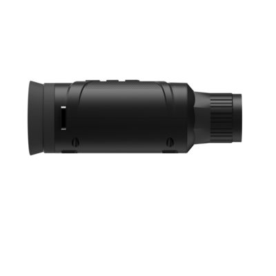 Binoculares de visão noturna com ampliação óptica 5X e resolução de vídeo 1080P