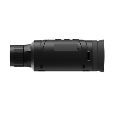 Binoculares de visão noturna com ampliação óptica 5X e resolução de vídeo 1080P