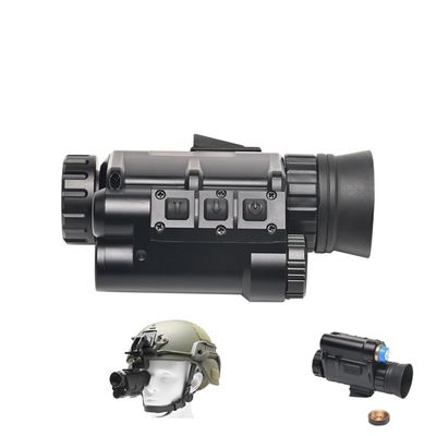 Vision Auto Power Off 9 Línguas Hunter Trail câmeras para melhor observação da vida selvagem