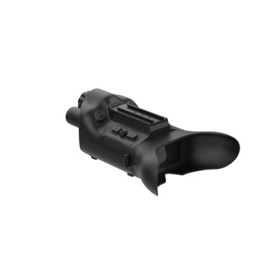 Micro SD Card Storage Media Digital Night Vision Binoculares com bateria de lítio recarregável